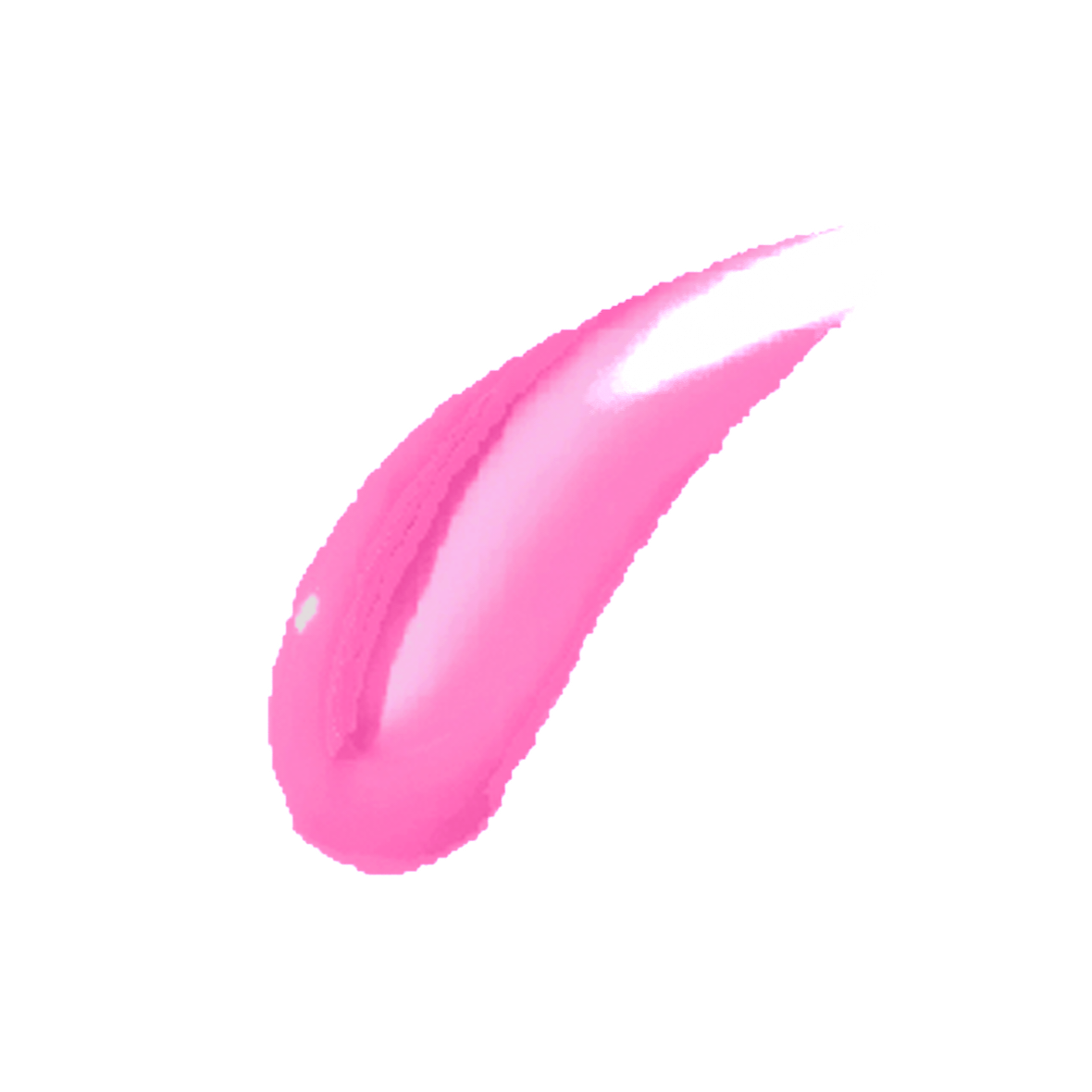 Flormar Göz Farı - Diamonds Terracotta Eyeshadow Golden Eyes 5 G 8690604083886 0212042