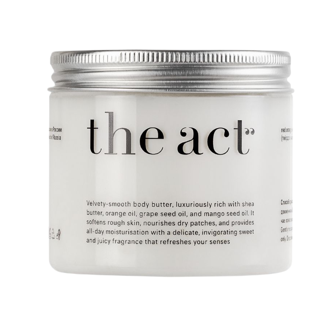 Flormar Göz Farı - Diamonds Terracotta Eyeshadow Golden Eyes 5 G 8690604083886 0212042