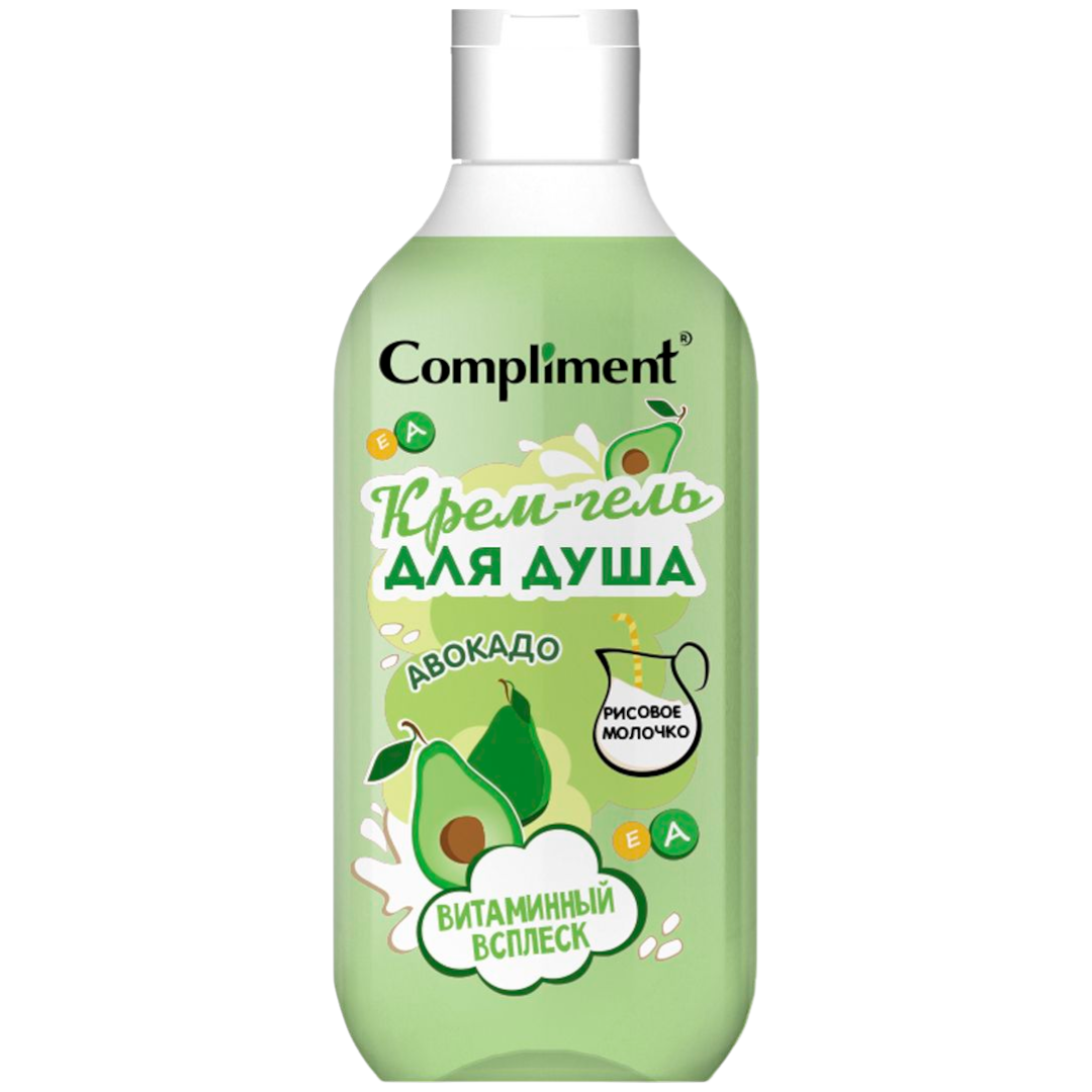 Flormar Göz Farı - Diamonds Terracotta Eyeshadow Golden Eyes 5 G 8690604083886 0212042