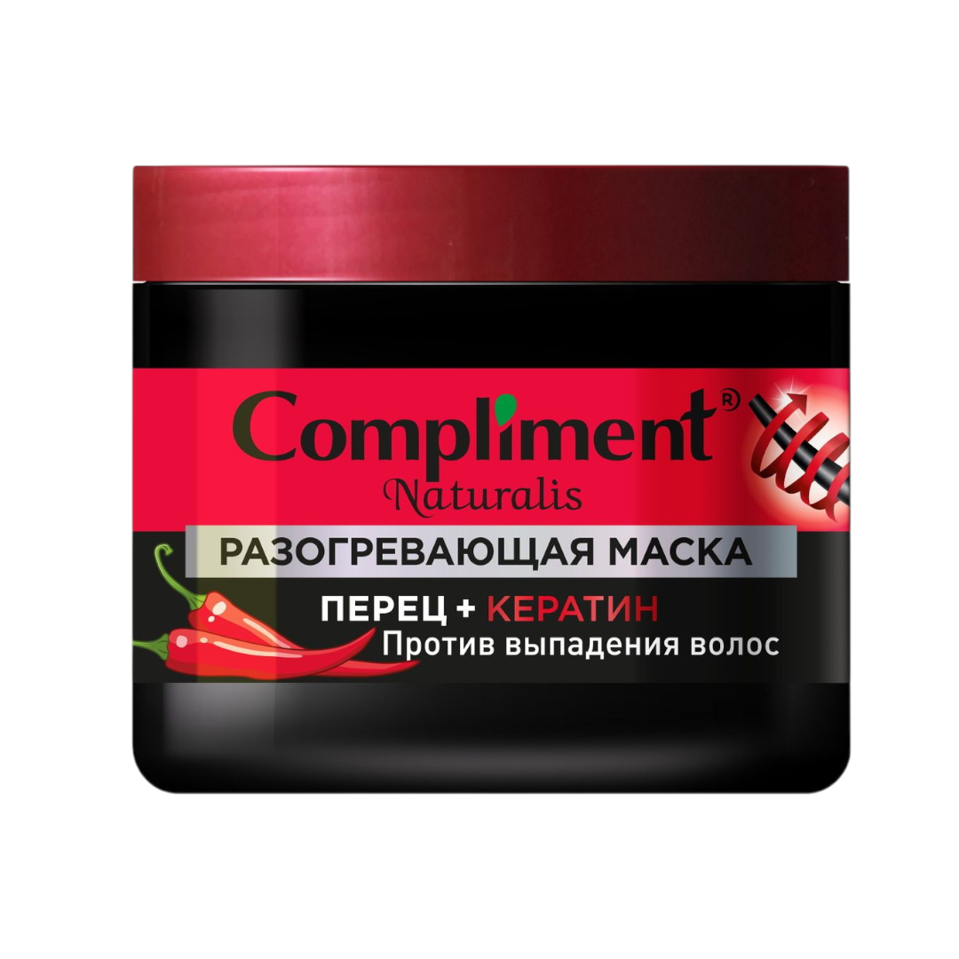 Flormar Göz Farı - Diamonds Terracotta Eyeshadow Golden Eyes 5 G 8690604083886 0212042