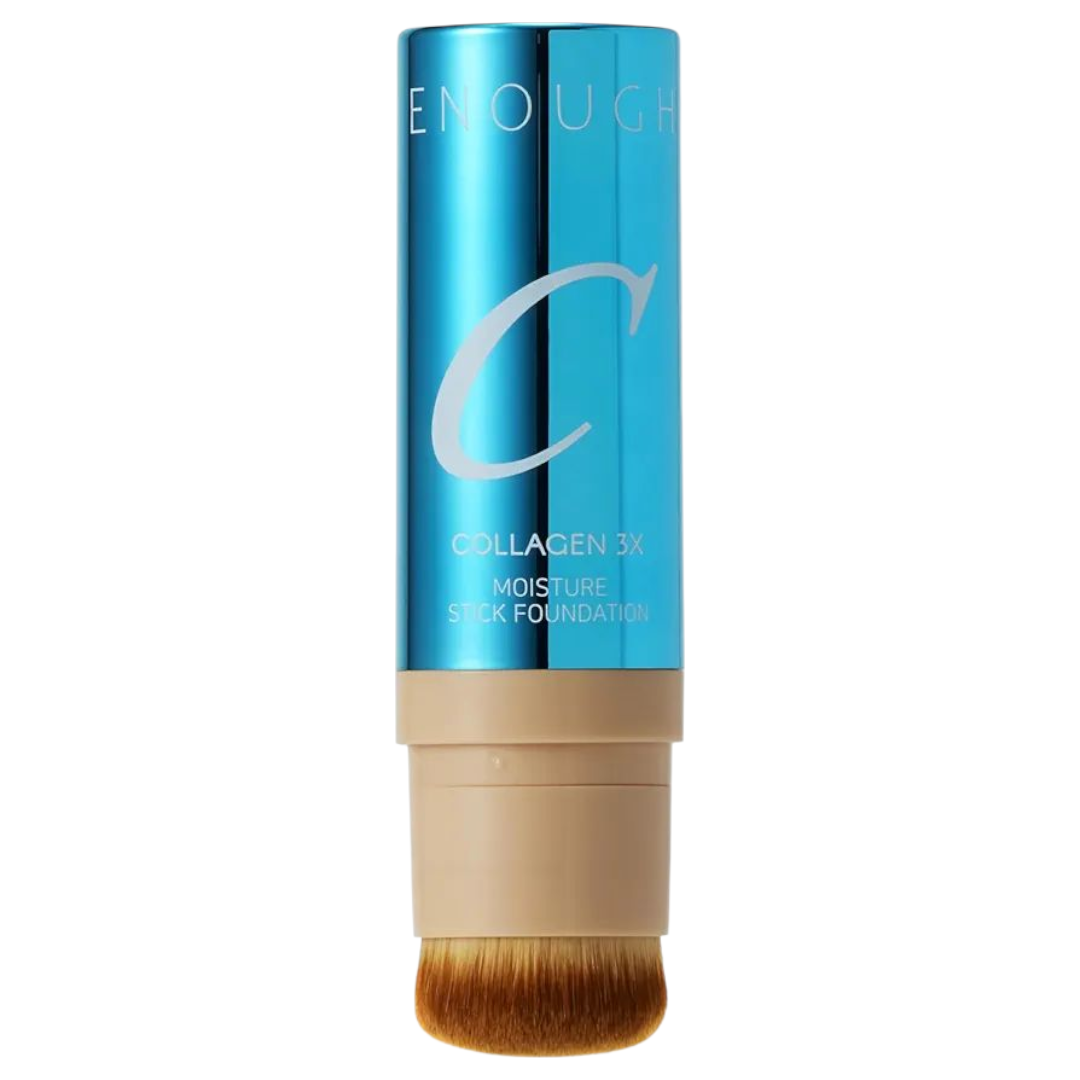 Flormar Göz Farı - Diamonds Terracotta Eyeshadow Golden Eyes 5 G 8690604083886 0212042