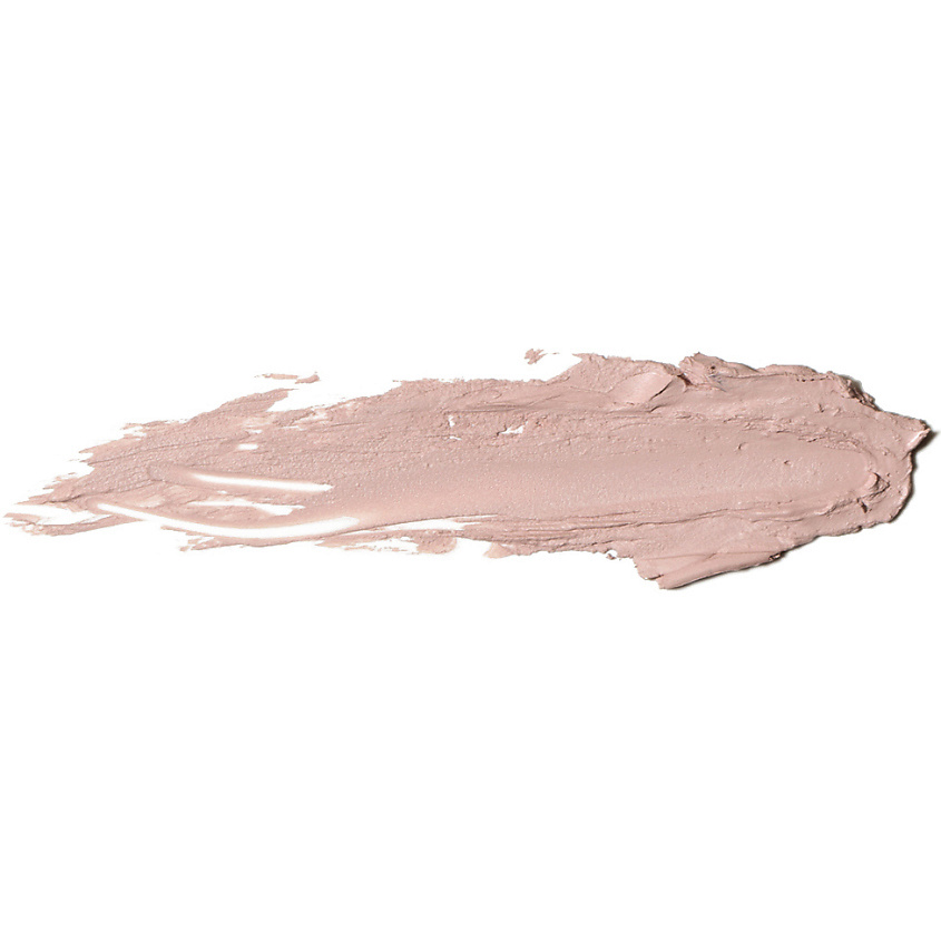 Flormar Göz Farı - Diamonds Terracotta Eyeshadow Golden Eyes 5 G 8690604083886 0212042