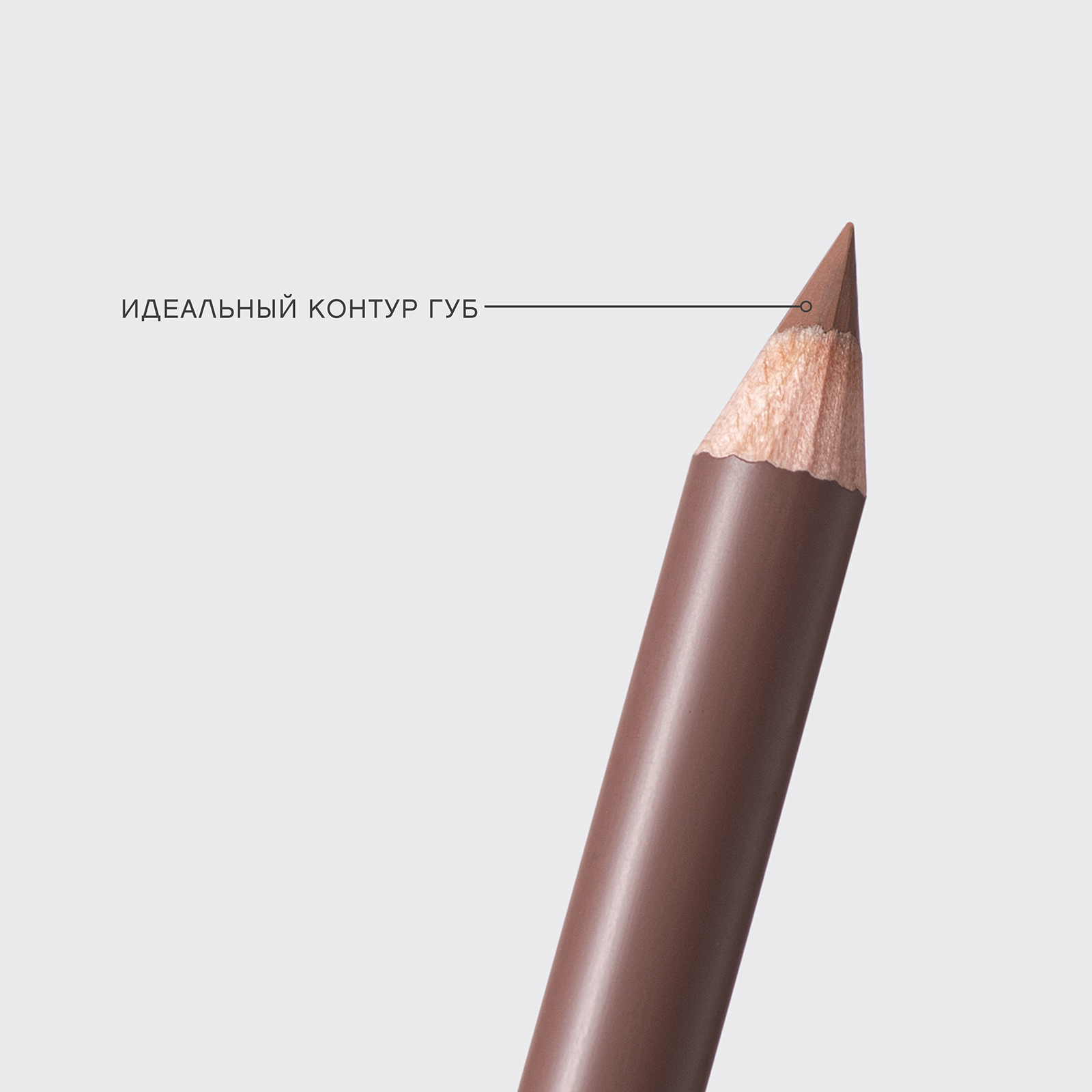 Flormar Göz Farı - Diamonds Terracotta Eyeshadow Golden Eyes 5 G 8690604083886 0212042