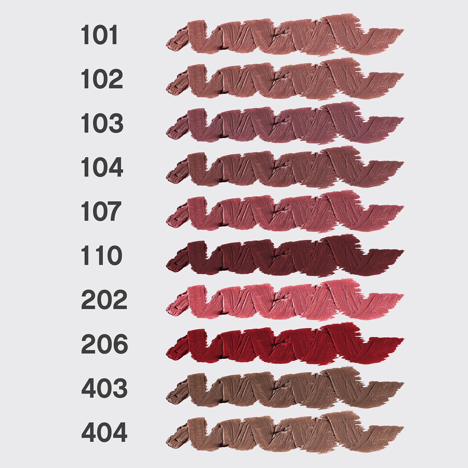 Flormar Göz Farı - Diamonds Terracotta Eyeshadow Golden Eyes 5 G 8690604083886 0212042