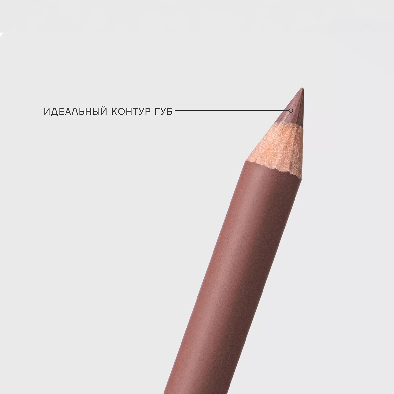 Flormar Göz Farı - Diamonds Terracotta Eyeshadow Golden Eyes 5 G 8690604083886 0212042