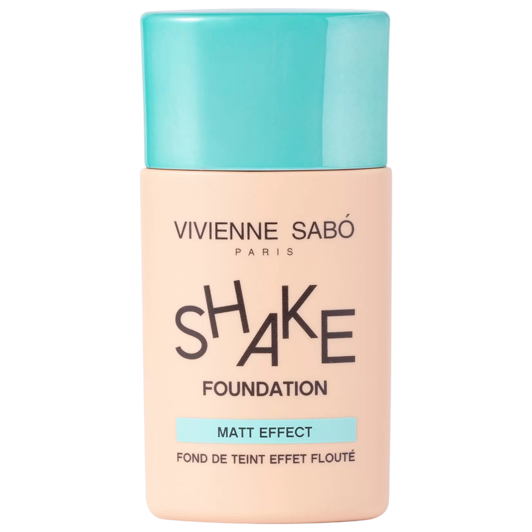 Flormar Göz Farı - Diamonds Terracotta Eyeshadow Golden Eyes 5 G 8690604083886 0212042