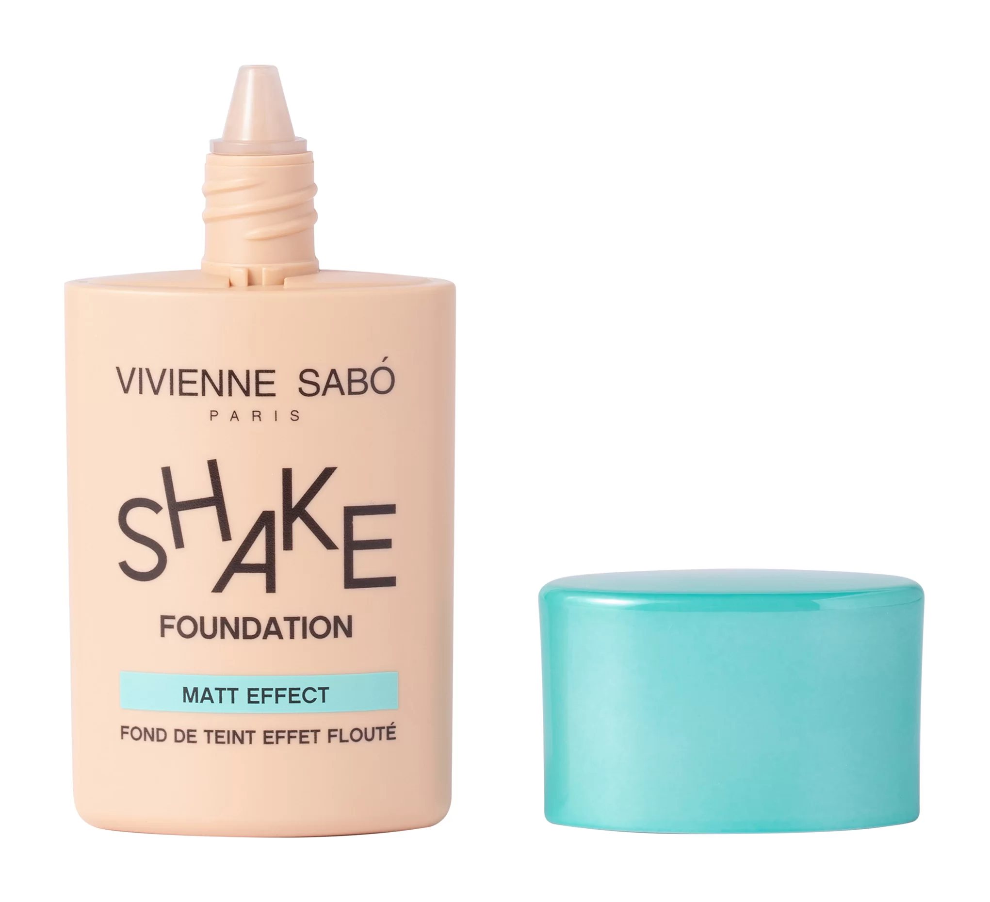 Flormar Göz Farı - Diamonds Terracotta Eyeshadow Golden Eyes 5 G 8690604083886 0212042