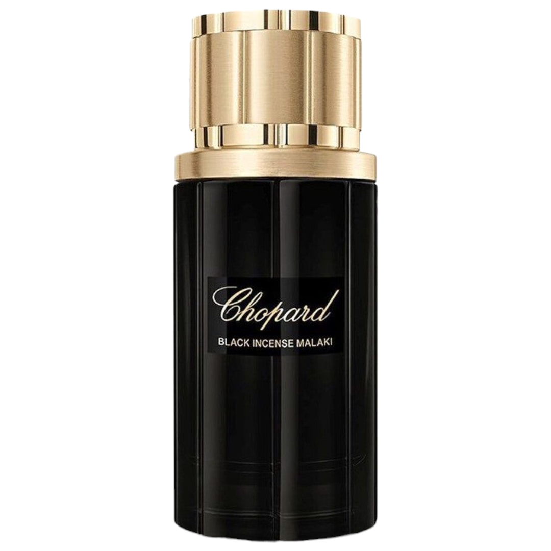 Flormar Göz Farı - Diamonds Terracotta Eyeshadow Golden Eyes 5 G 8690604083886 0212042