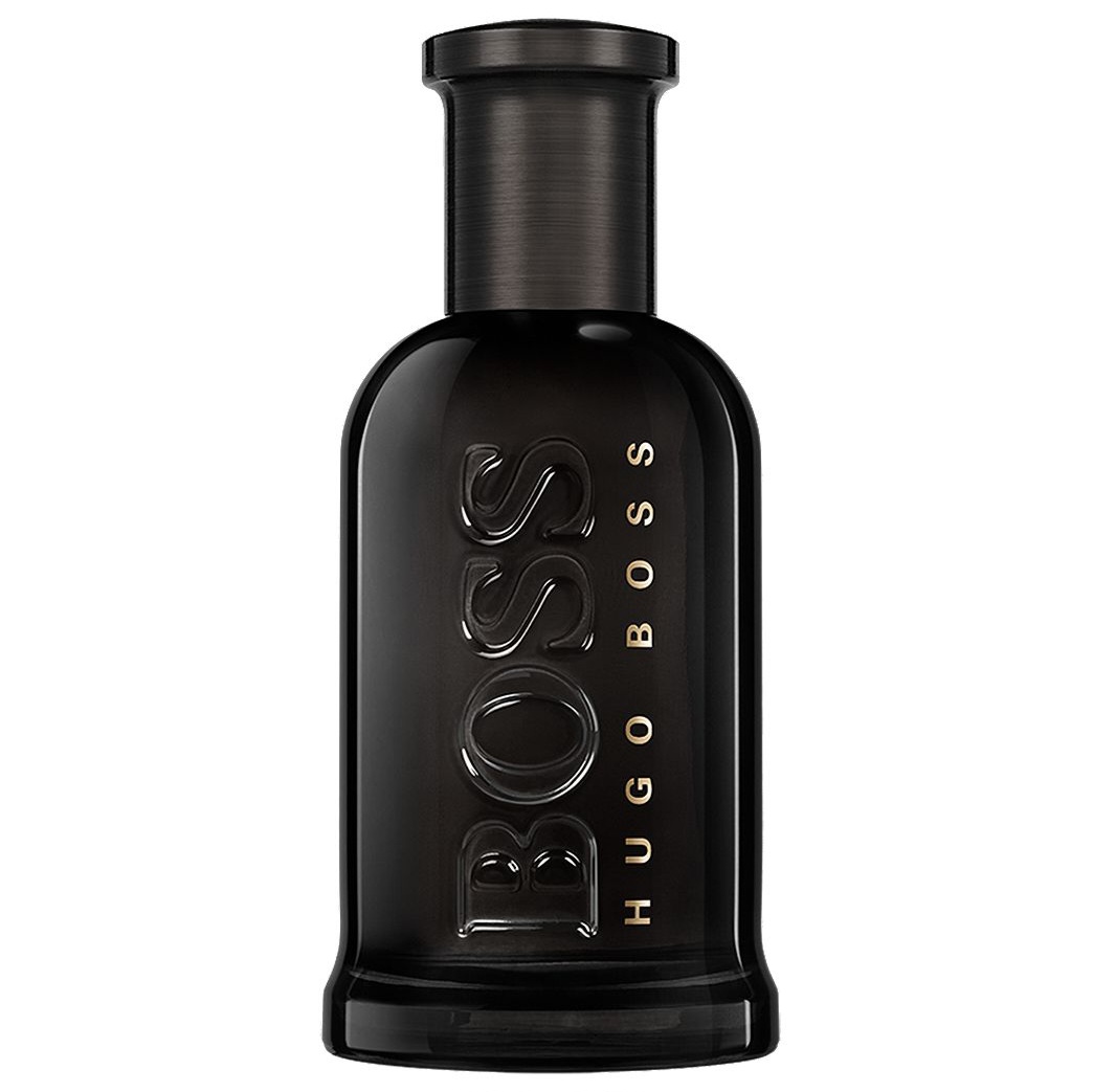 Flormar Göz Farı - Diamonds Terracotta Eyeshadow Golden Eyes 5 G 8690604083886 0212042