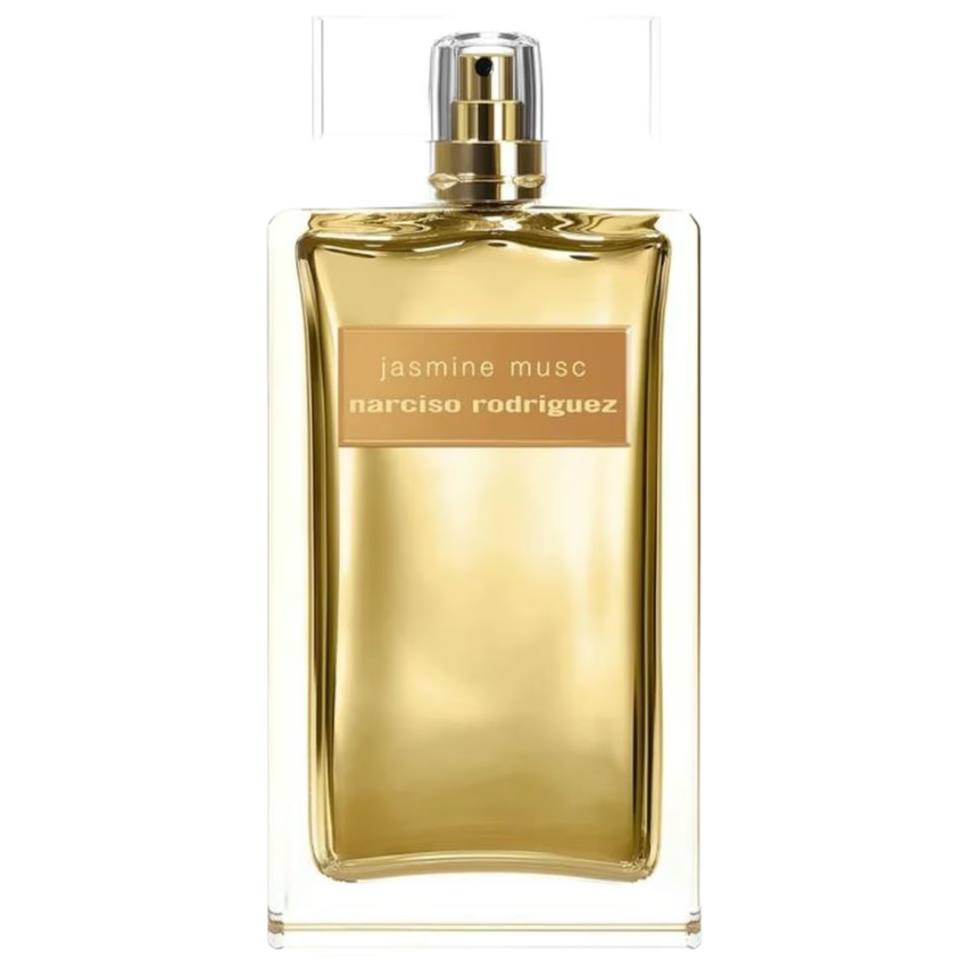 Flormar Göz Farı - Diamonds Terracotta Eyeshadow Golden Eyes 5 G 8690604083886 0212042