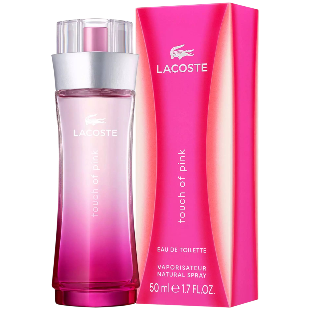 Flormar Göz Farı - Diamonds Terracotta Eyeshadow Golden Eyes 5 G 8690604083886 0212042