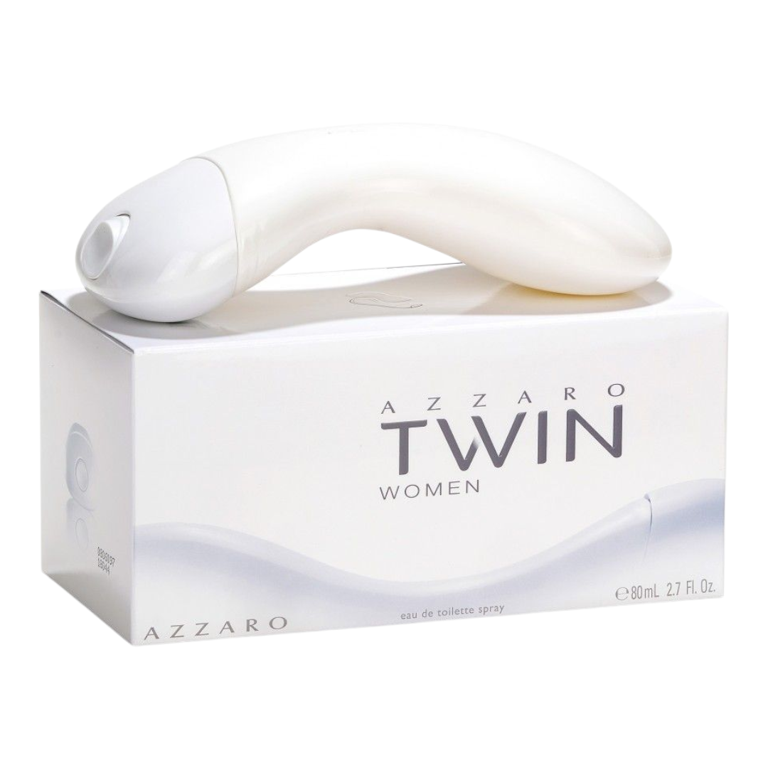 Flormar Göz Farı - Diamonds Terracotta Eyeshadow Golden Eyes 5 G 8690604083886 0212042