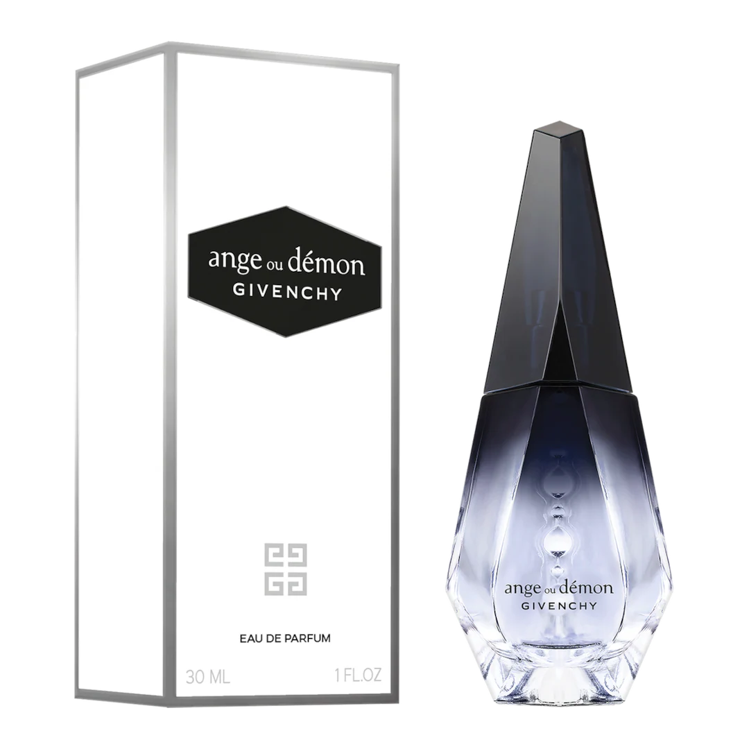 Flormar Göz Farı - Diamonds Terracotta Eyeshadow Golden Eyes 5 G 8690604083886 0212042