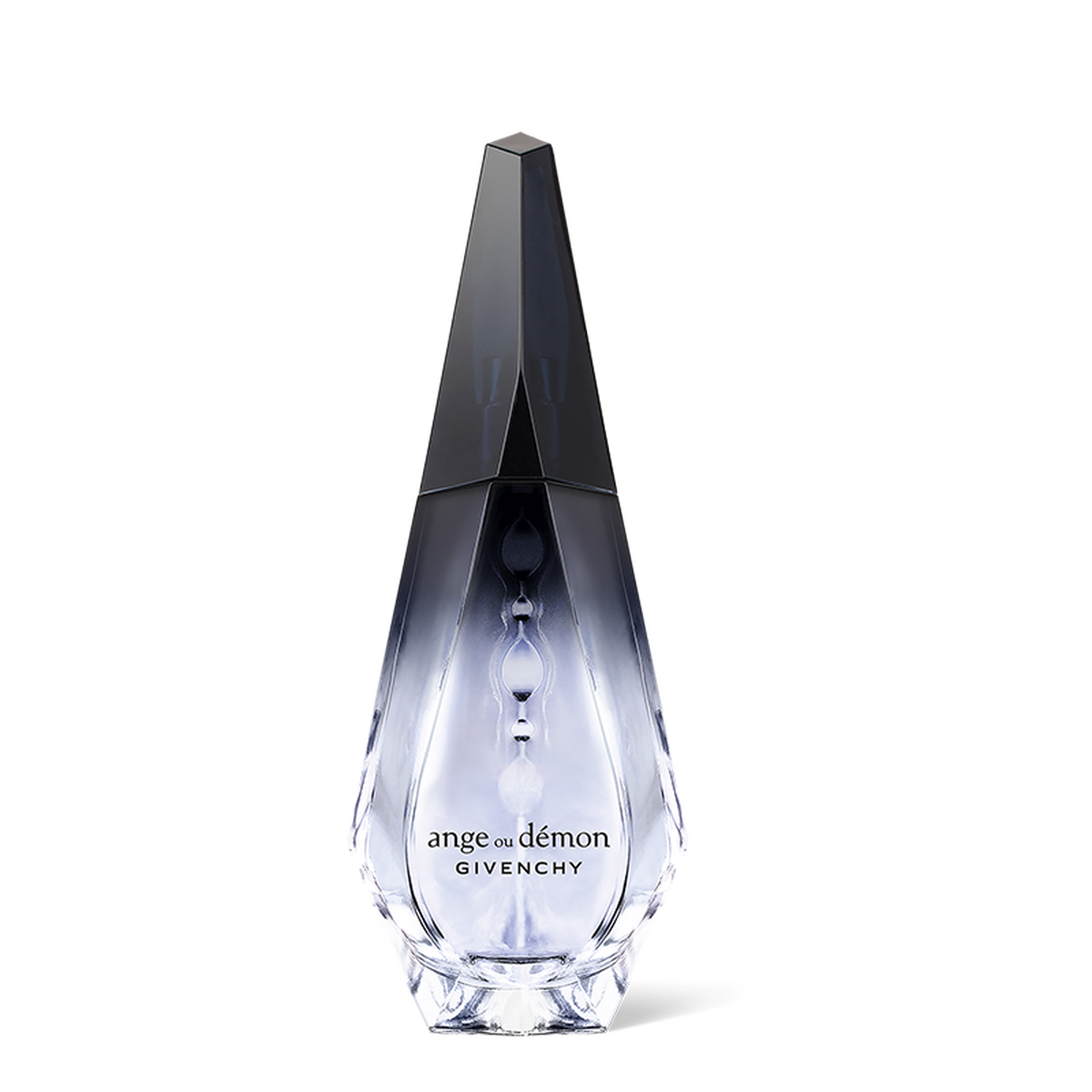 Flormar Göz Farı - Diamonds Terracotta Eyeshadow Golden Eyes 5 G 8690604083886 0212042