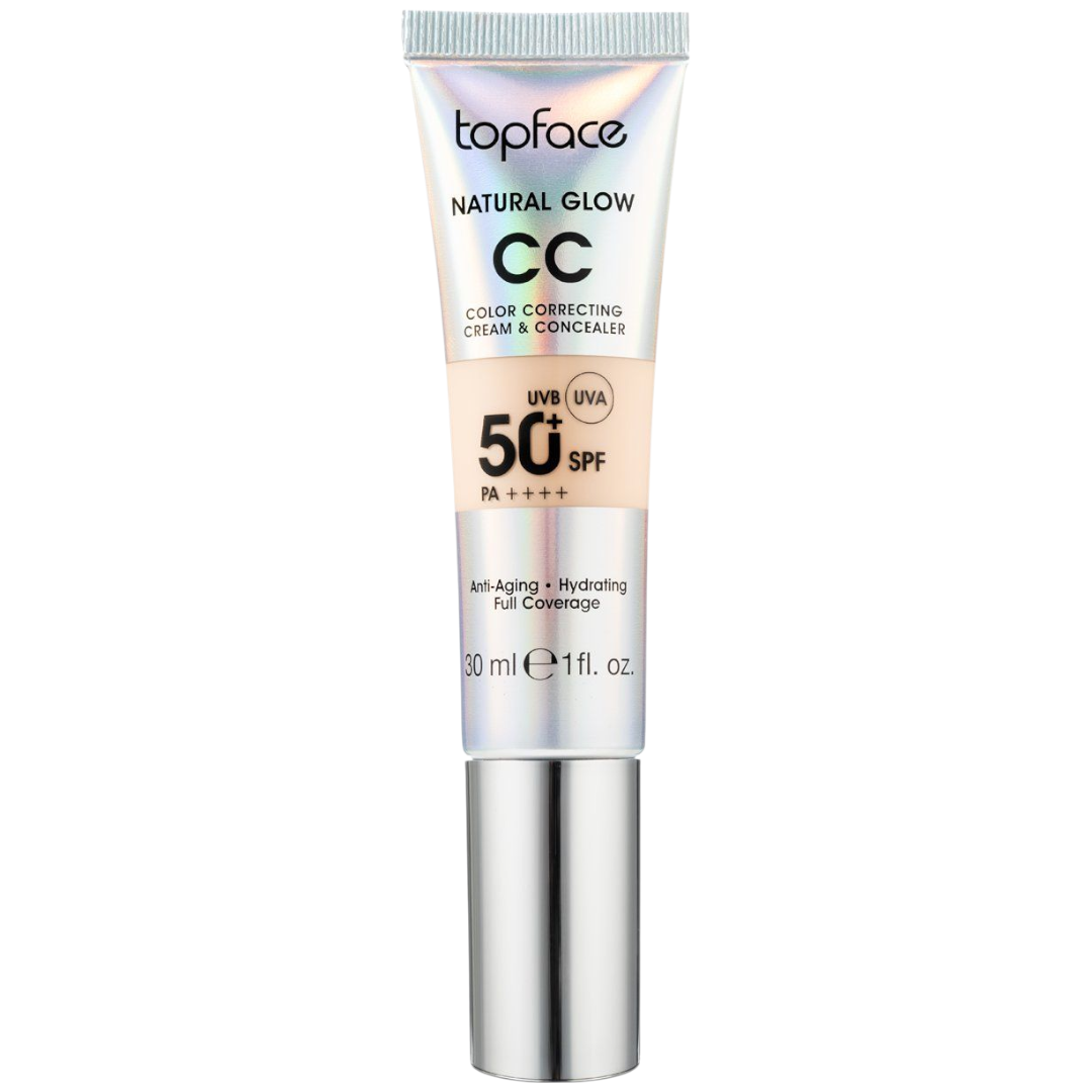 Flormar Göz Farı - Diamonds Terracotta Eyeshadow Golden Eyes 5 G 8690604083886 0212042