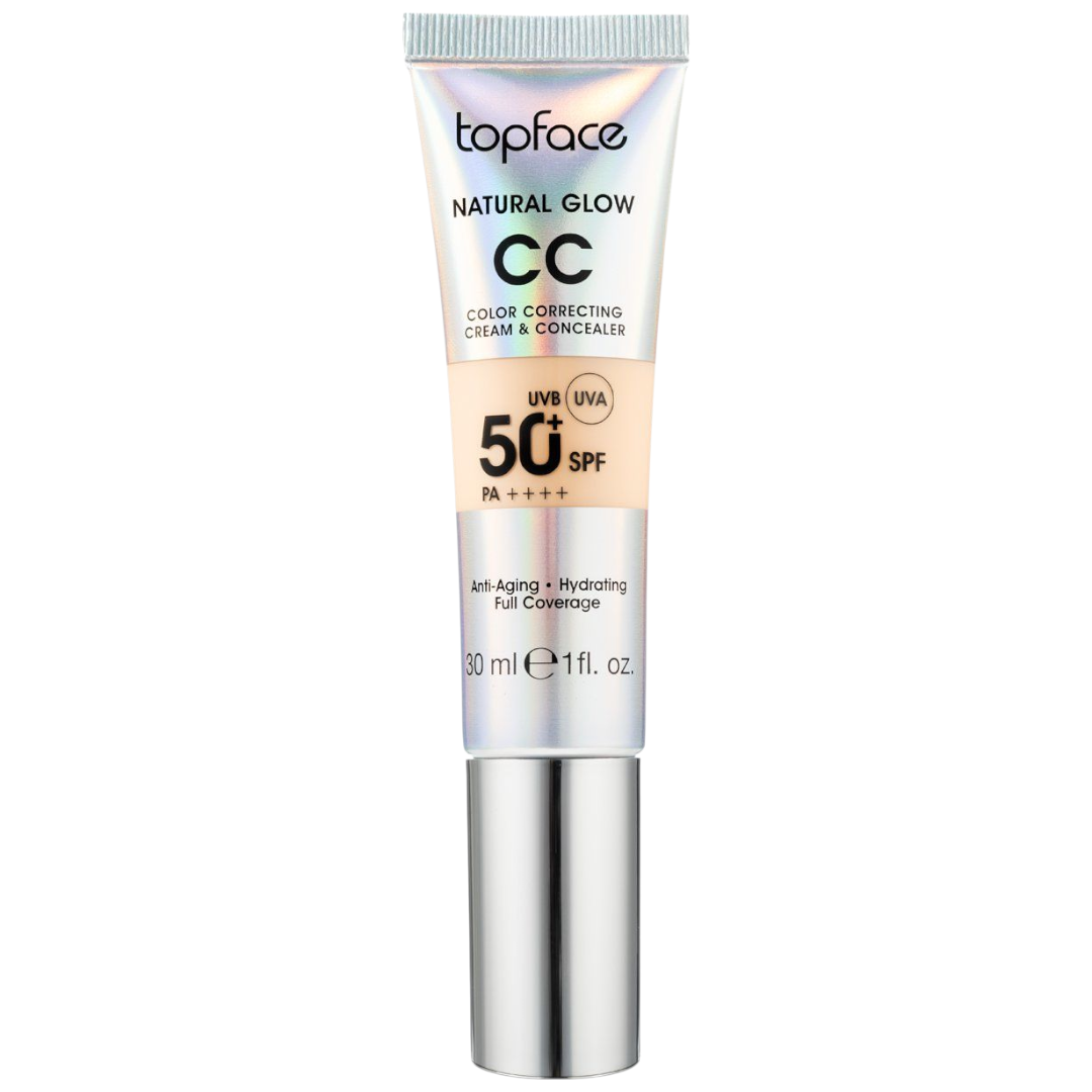 Flormar Göz Farı - Diamonds Terracotta Eyeshadow Golden Eyes 5 G 8690604083886 0212042