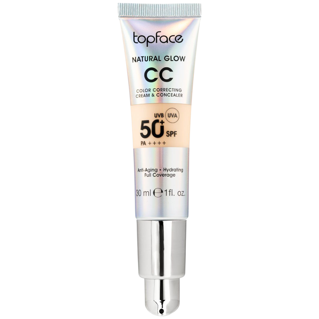 Flormar Göz Farı - Diamonds Terracotta Eyeshadow Golden Eyes 5 G 8690604083886 0212042