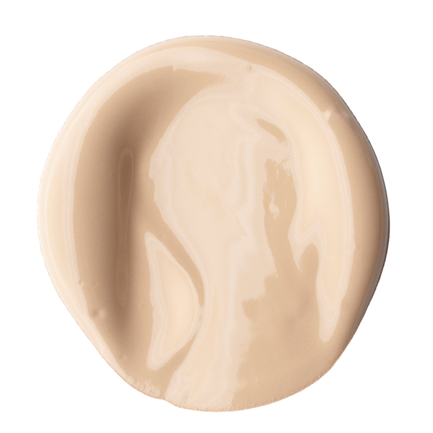 Flormar Göz Farı - Diamonds Terracotta Eyeshadow Golden Eyes 5 G 8690604083886 0212042