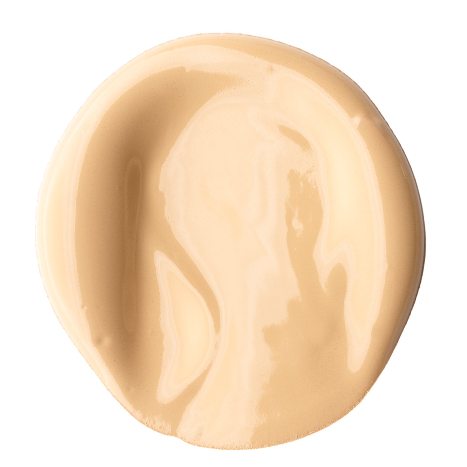 Flormar Göz Farı - Diamonds Terracotta Eyeshadow Golden Eyes 5 G 8690604083886 0212042