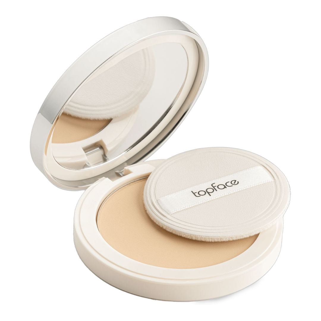 Flormar Göz Farı - Diamonds Terracotta Eyeshadow Golden Eyes 5 G 8690604083886 0212042