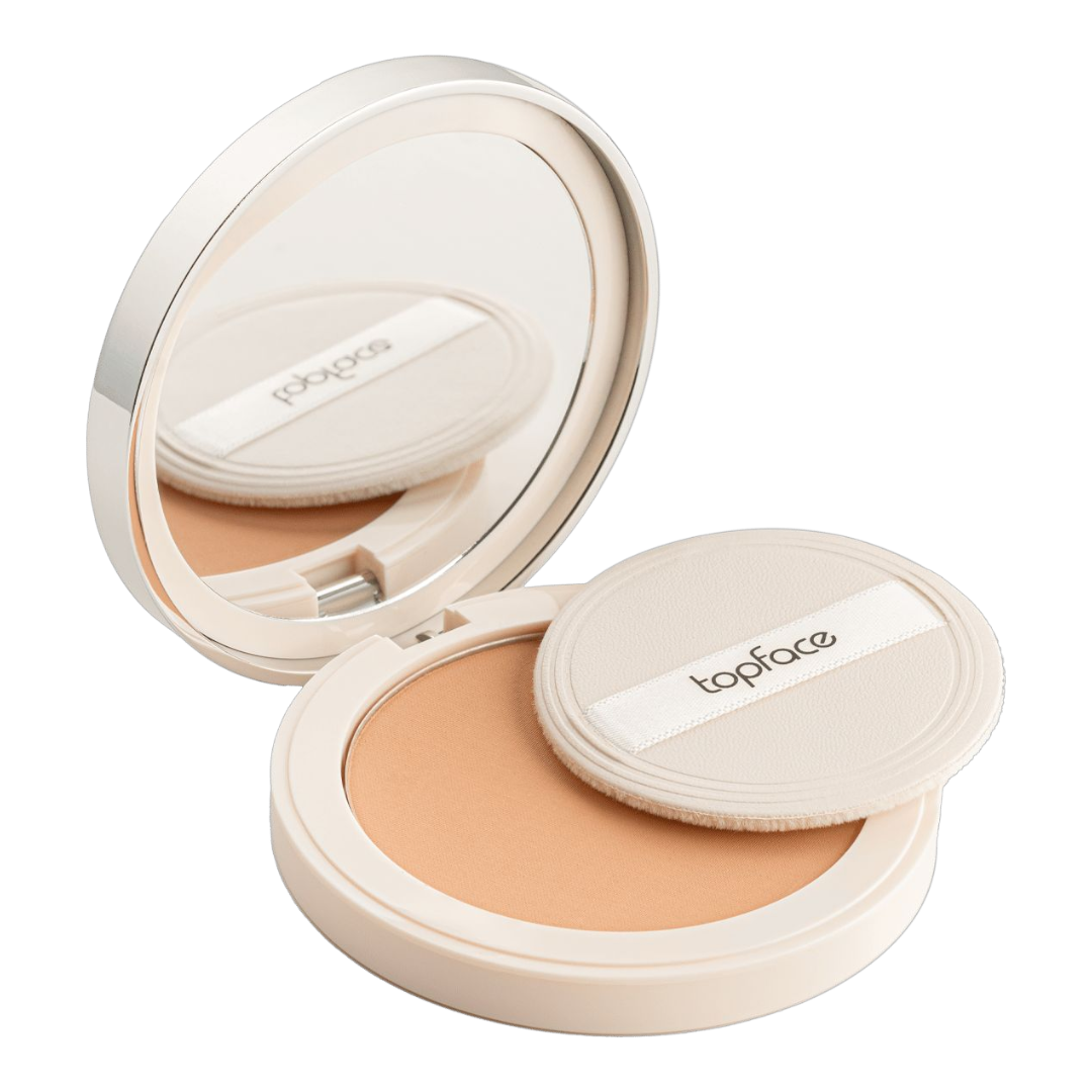 Flormar Göz Farı - Diamonds Terracotta Eyeshadow Golden Eyes 5 G 8690604083886 0212042