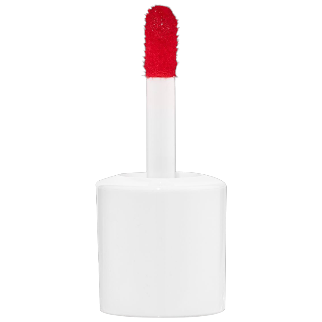 Flormar Göz Farı - Diamonds Terracotta Eyeshadow Golden Eyes 5 G 8690604083886 0212042