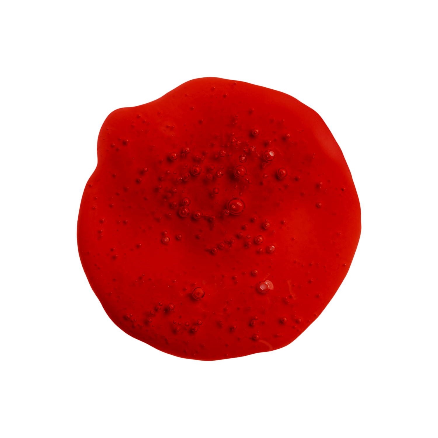 Flormar Göz Farı - Diamonds Terracotta Eyeshadow Golden Eyes 5 G 8690604083886 0212042