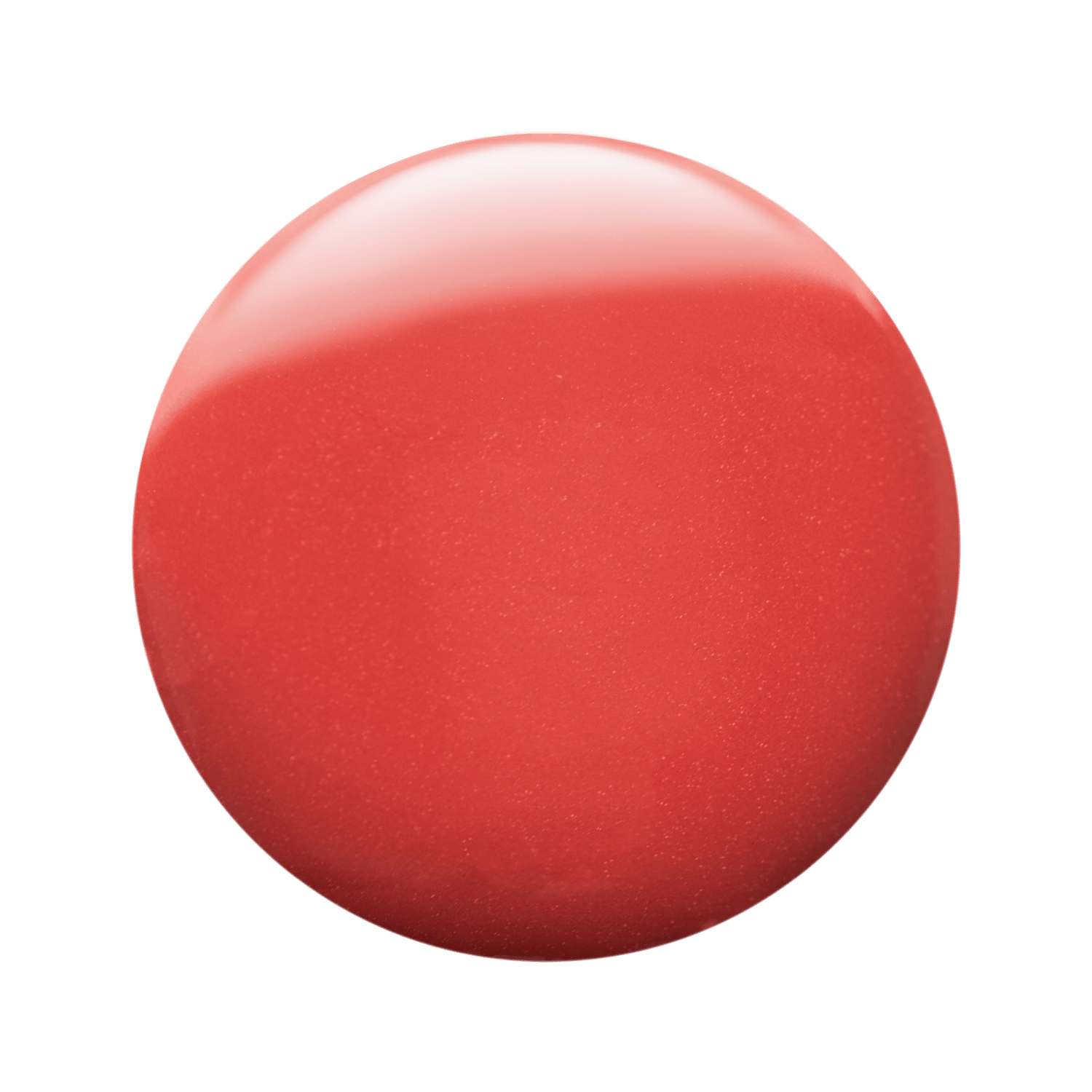 Flormar Göz Farı - Diamonds Terracotta Eyeshadow Golden Eyes 5 G 8690604083886 0212042