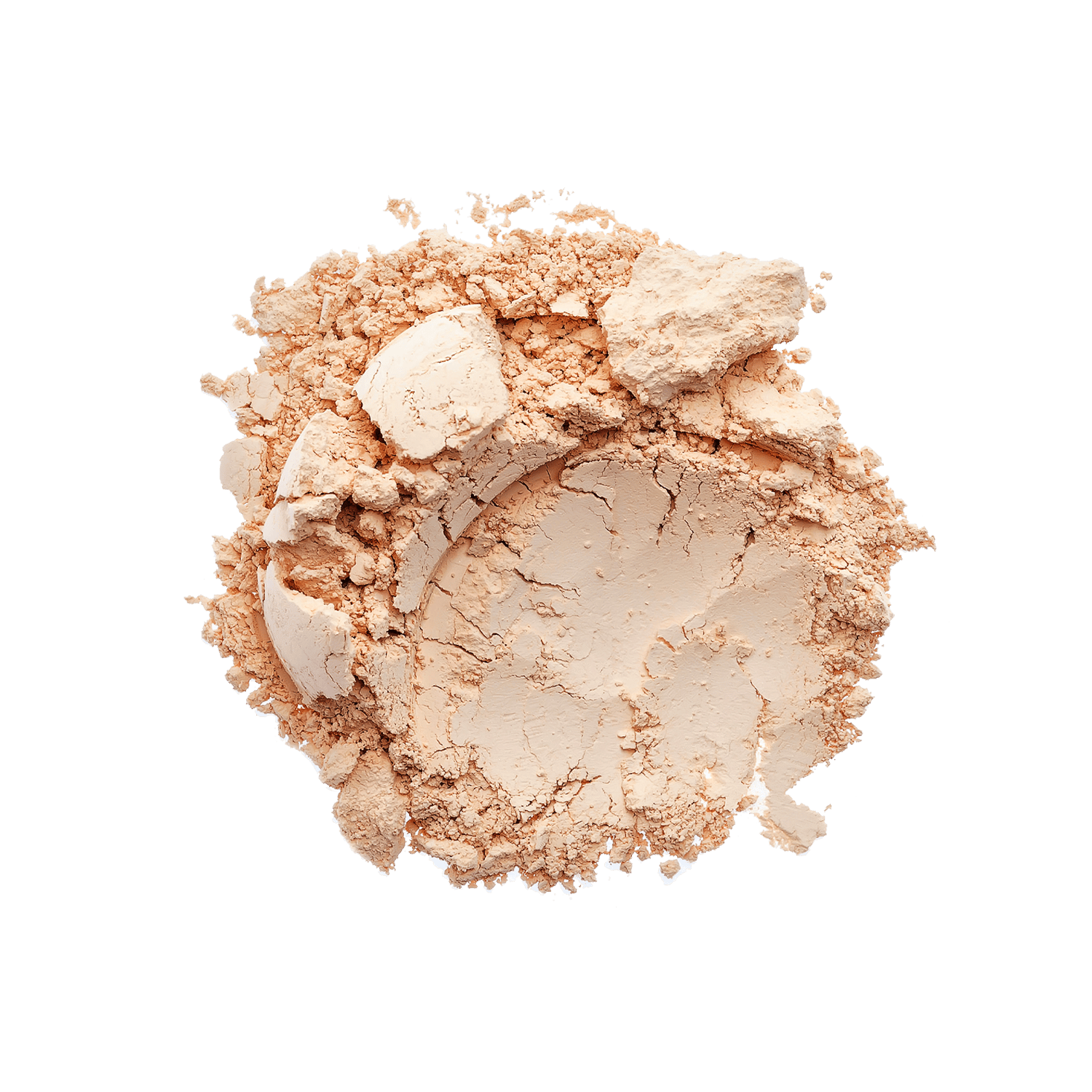 Flormar Göz Farı - Diamonds Terracotta Eyeshadow Golden Eyes 5 G 8690604083886 0212042