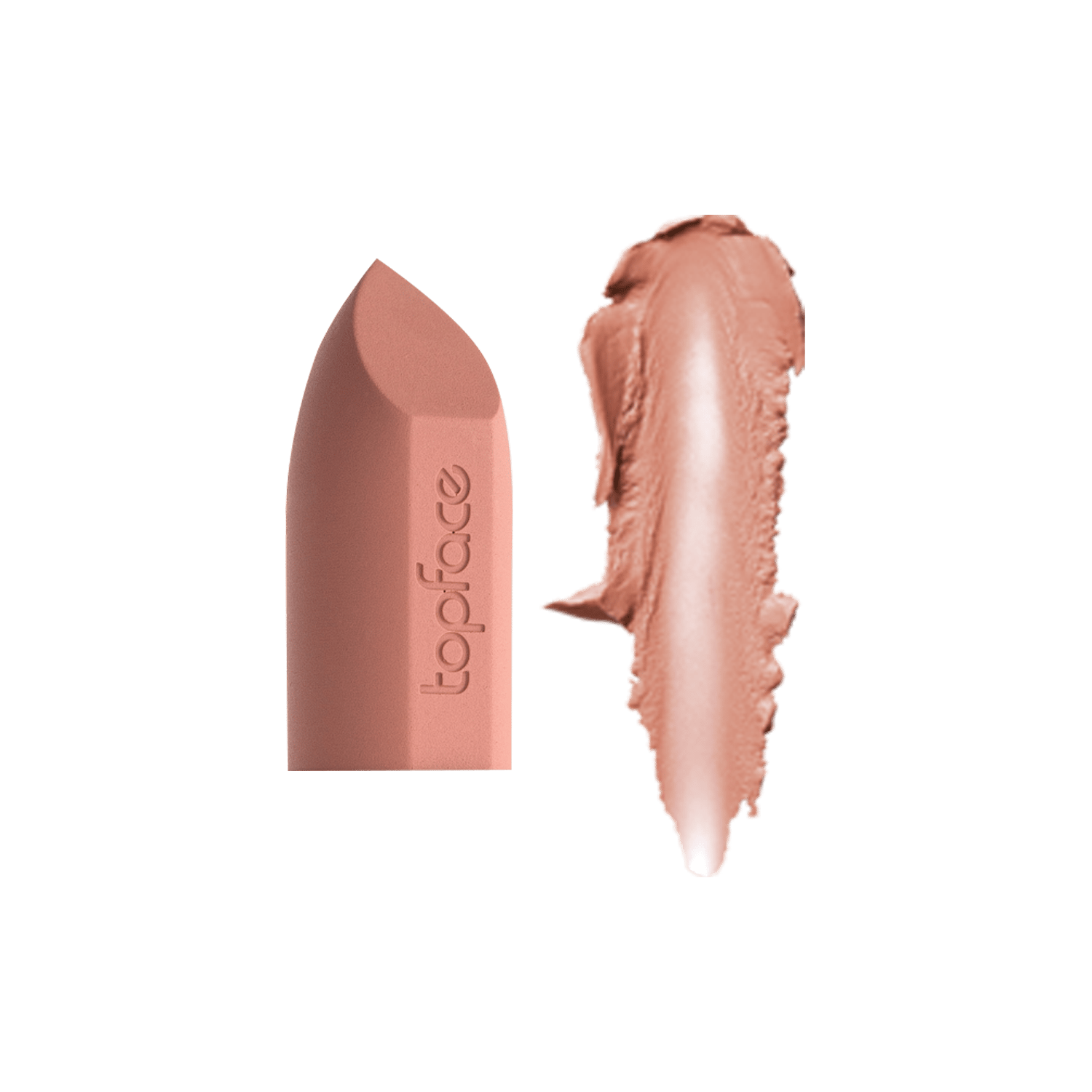 Flormar Göz Farı - Diamonds Terracotta Eyeshadow Golden Eyes 5 G 8690604083886 0212042