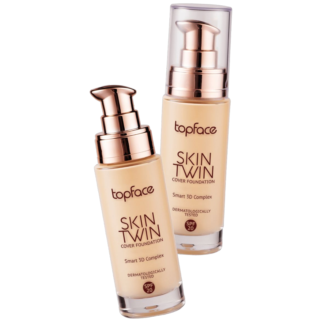 Flormar Göz Farı - Diamonds Terracotta Eyeshadow Golden Eyes 5 G 8690604083886 0212042