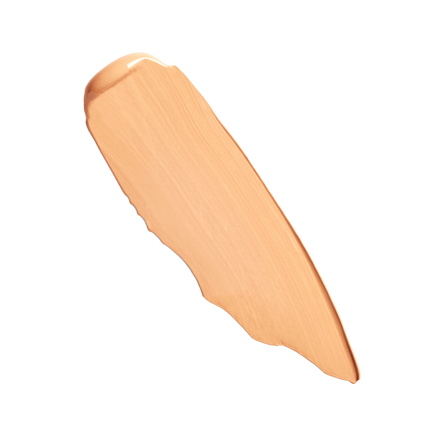 Flormar Göz Farı - Diamonds Terracotta Eyeshadow Golden Eyes 5 G 8690604083886 0212042