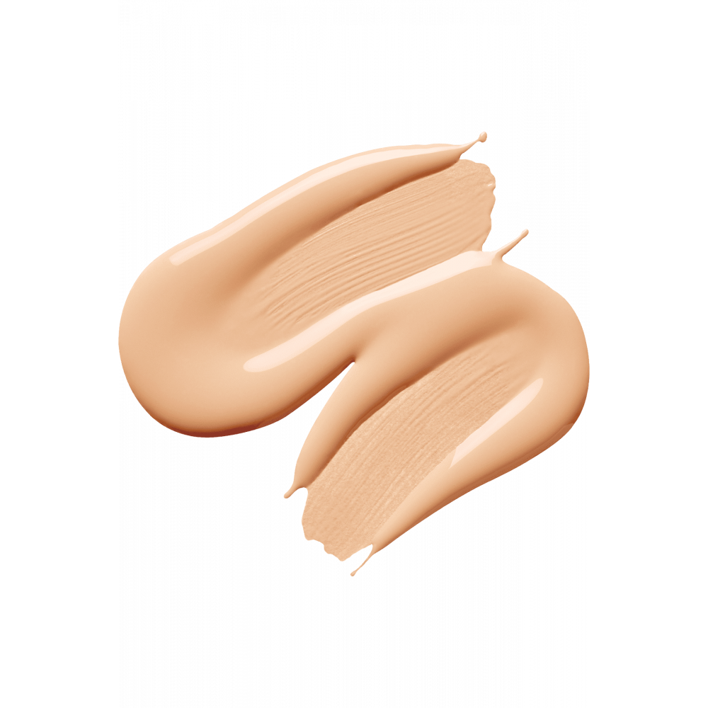 Flormar Göz Farı - Diamonds Terracotta Eyeshadow Golden Eyes 5 G 8690604083886 0212042