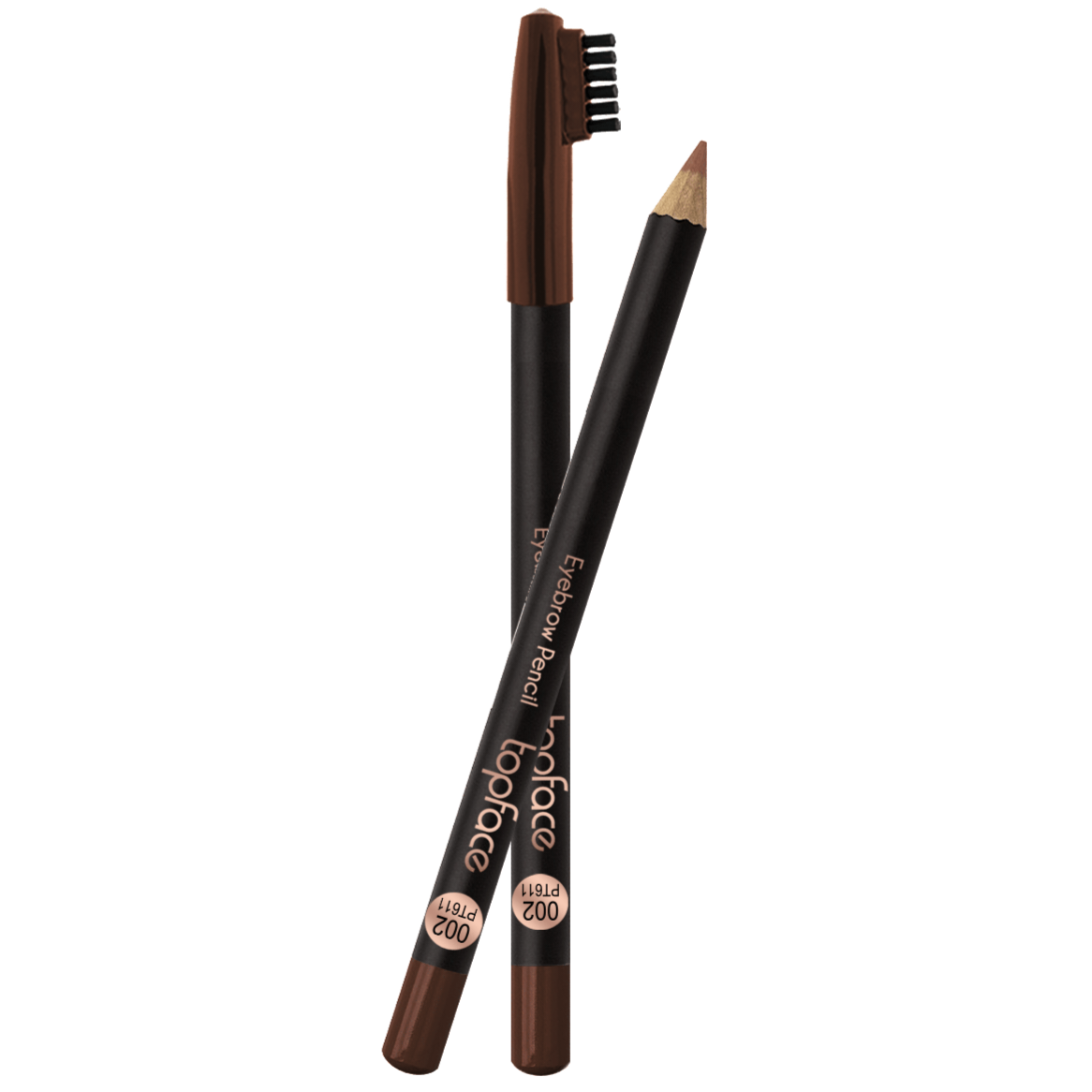 Flormar Göz Farı - Diamonds Terracotta Eyeshadow Golden Eyes 5 G 8690604083886 0212042