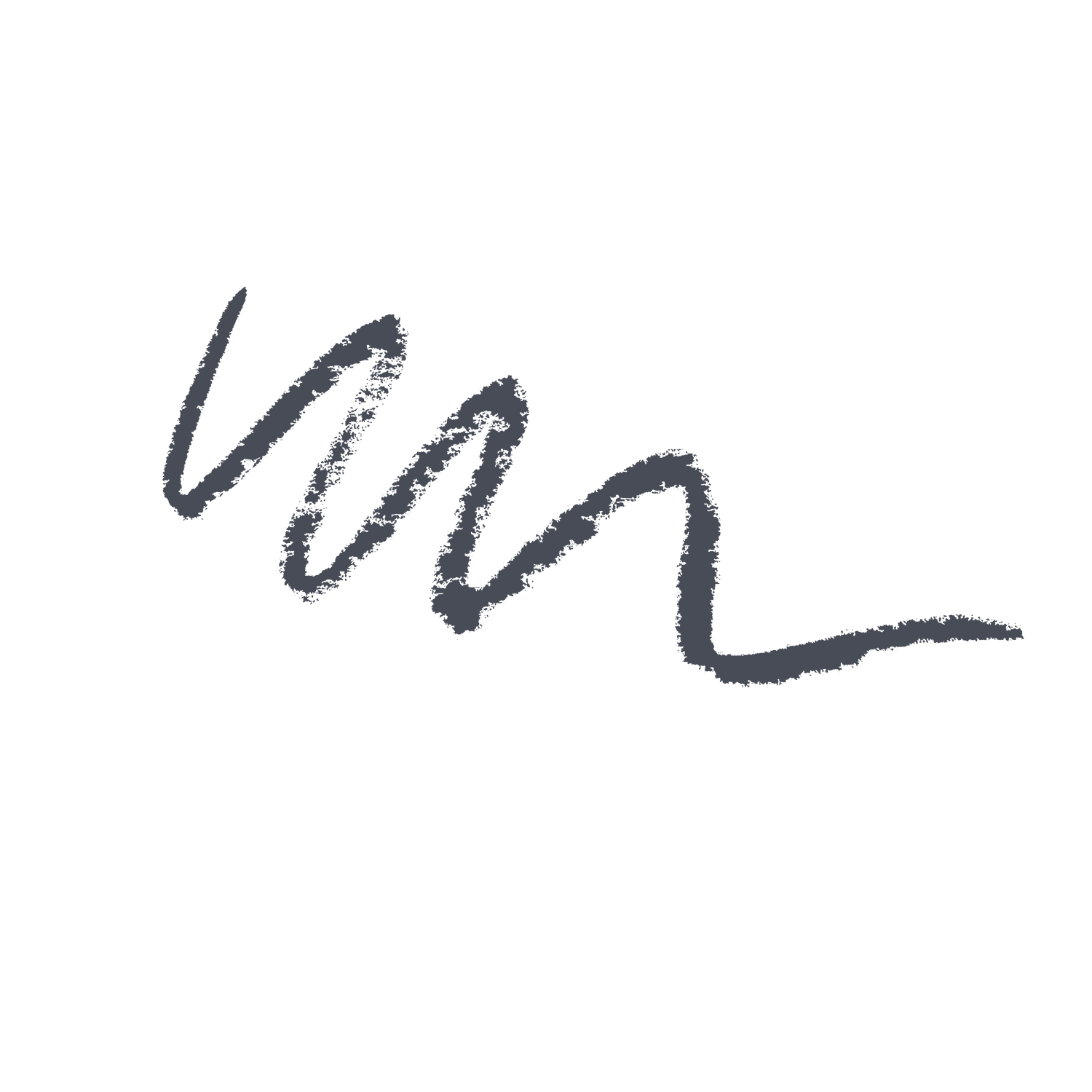 Flormar Göz Farı - Diamonds Terracotta Eyeshadow Golden Eyes 5 G 8690604083886 0212042