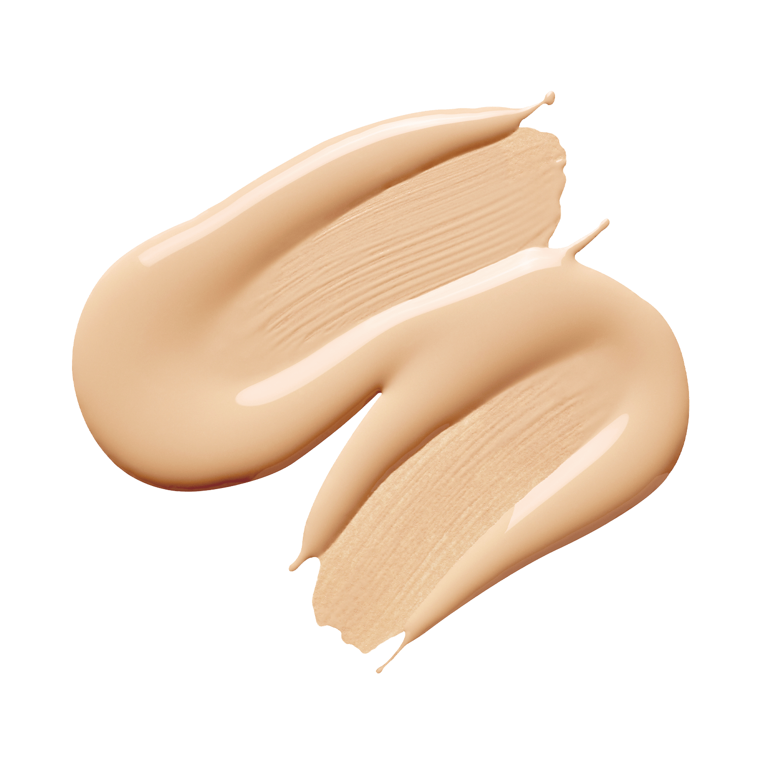 Flormar Göz Farı - Diamonds Terracotta Eyeshadow Golden Eyes 5 G 8690604083886 0212042