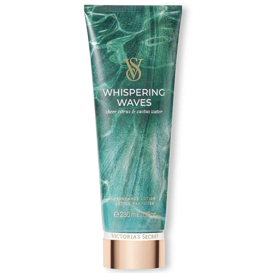 Flormar Göz Farı - Diamonds Terracotta Eyeshadow Golden Eyes 5 G 8690604083886 0212042