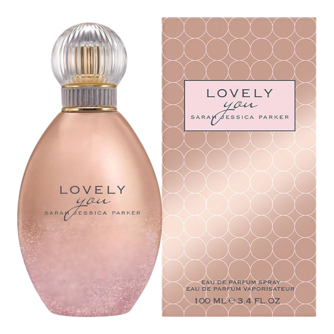 Flormar Göz Farı - Diamonds Terracotta Eyeshadow Golden Eyes 5 G 8690604083886 0212042