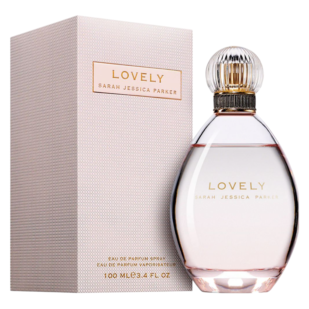 Flormar Göz Farı - Diamonds Terracotta Eyeshadow Golden Eyes 5 G 8690604083886 0212042