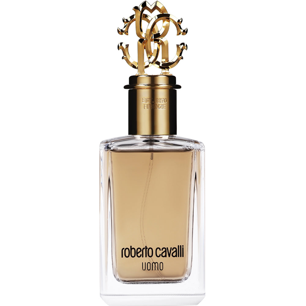 Flormar Göz Farı - Diamonds Terracotta Eyeshadow Golden Eyes 5 G 8690604083886 0212042