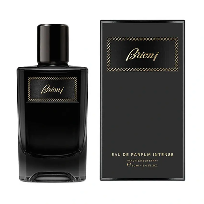 Flormar Göz Farı - Diamonds Terracotta Eyeshadow Golden Eyes 5 G 8690604083886 0212042