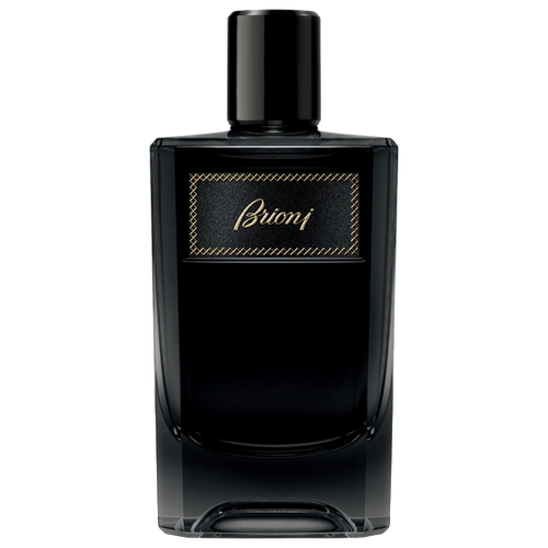 Flormar Göz Farı - Diamonds Terracotta Eyeshadow Golden Eyes 5 G 8690604083886 0212042