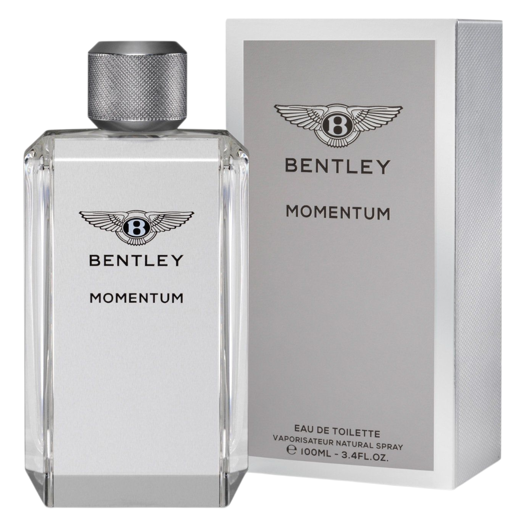 Flormar Göz Farı - Diamonds Terracotta Eyeshadow Golden Eyes 5 G 8690604083886 0212042