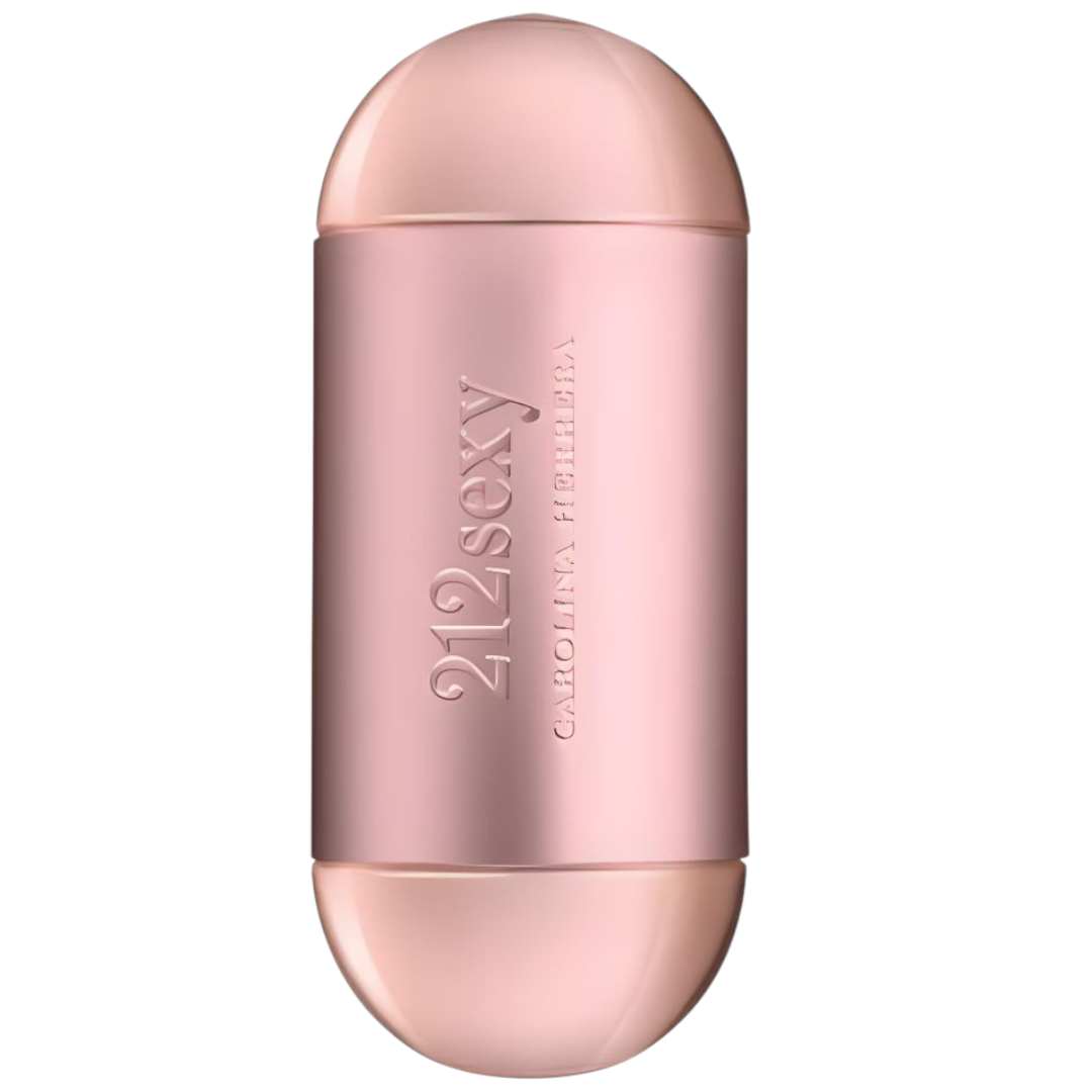 Flormar Göz Farı - Diamonds Terracotta Eyeshadow Golden Eyes 5 G 8690604083886 0212042