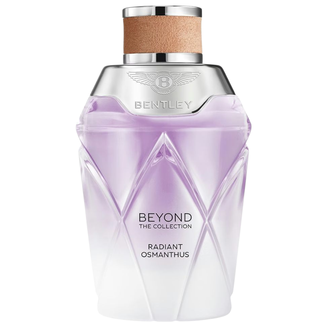 Flormar Göz Farı - Diamonds Terracotta Eyeshadow Golden Eyes 5 G 8690604083886 0212042