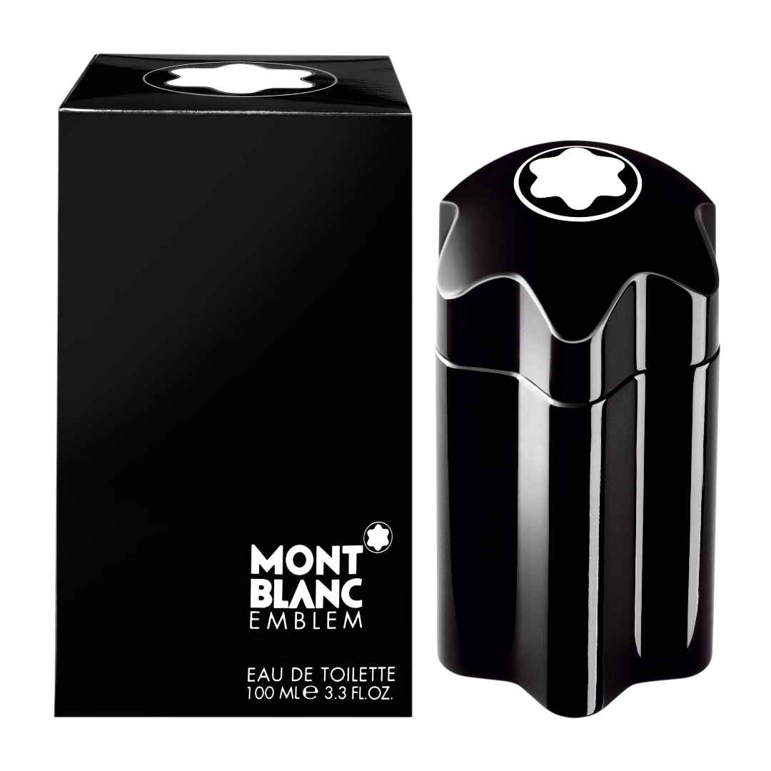 Flormar Göz Farı - Diamonds Terracotta Eyeshadow Golden Eyes 5 G 8690604083886 0212042