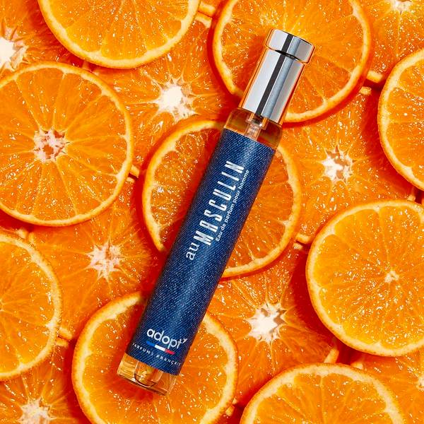 Flormar Göz Farı - Diamonds Terracotta Eyeshadow Golden Eyes 5 G 8690604083886 0212042