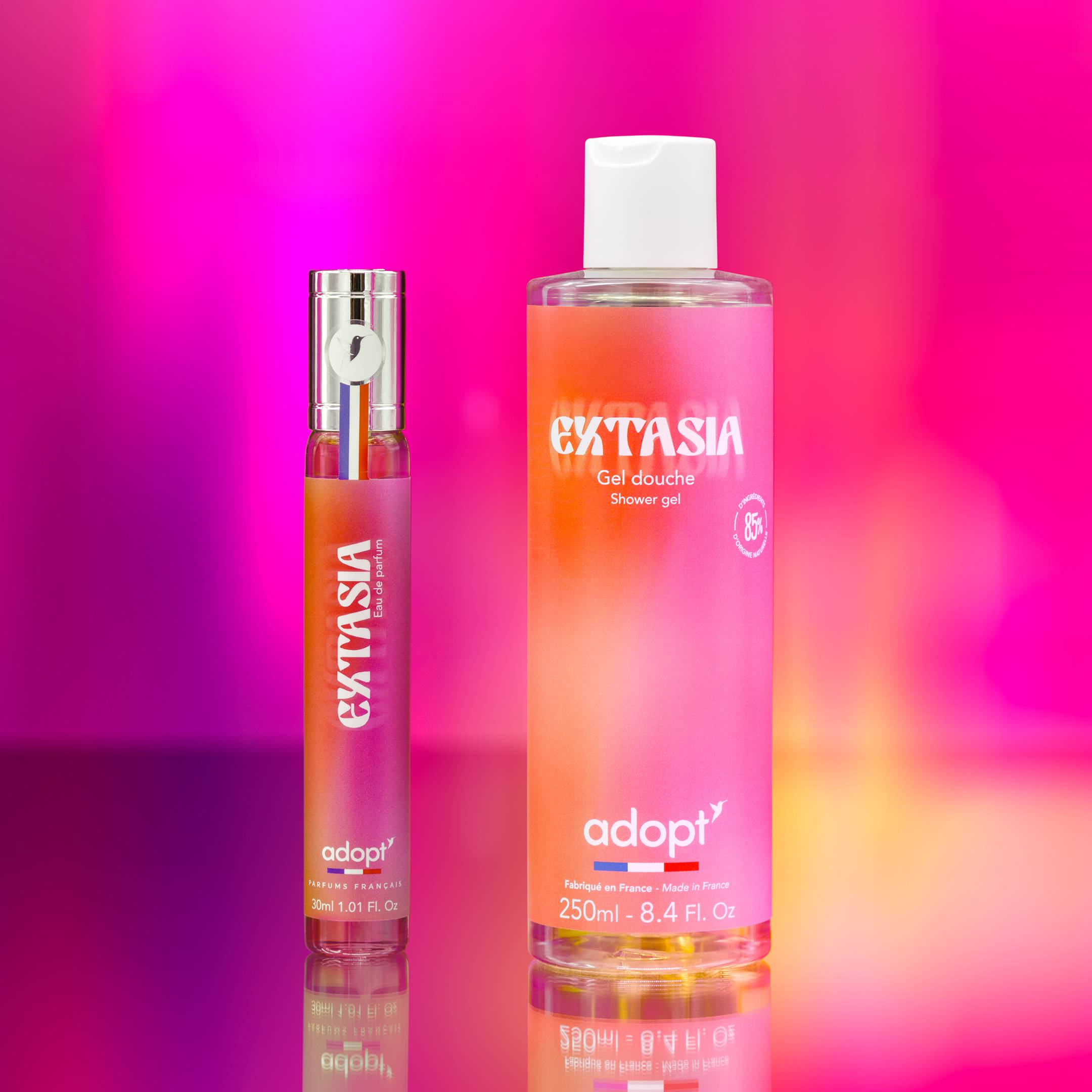 Flormar Göz Farı - Diamonds Terracotta Eyeshadow Golden Eyes 5 G 8690604083886 0212042