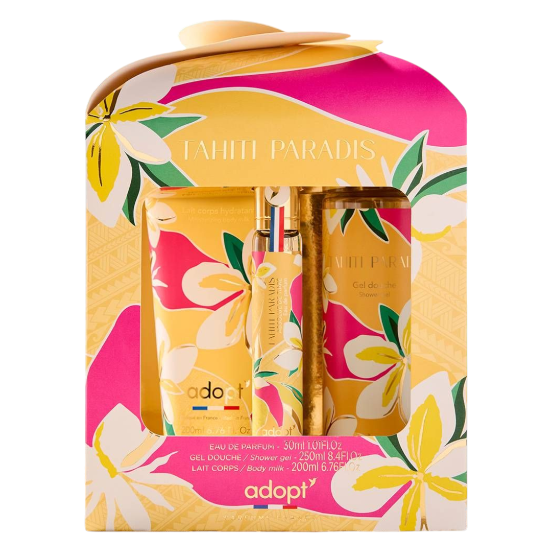 Flormar Göz Farı - Diamonds Terracotta Eyeshadow Golden Eyes 5 G 8690604083886 0212042