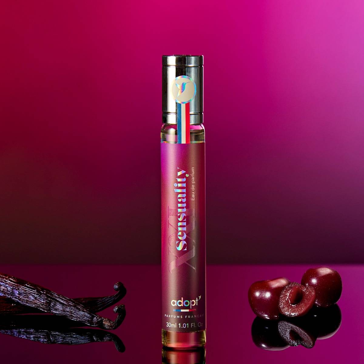 Flormar Göz Farı - Diamonds Terracotta Eyeshadow Golden Eyes 5 G 8690604083886 0212042